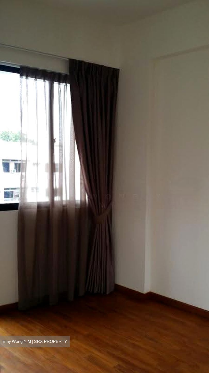 Guillemard Edge (D14), Apartment #624078601